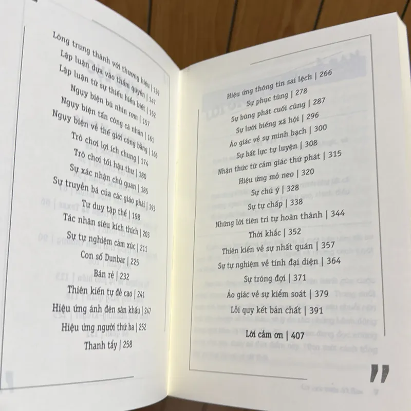 Bạn không thông minh lắm đâu 728447