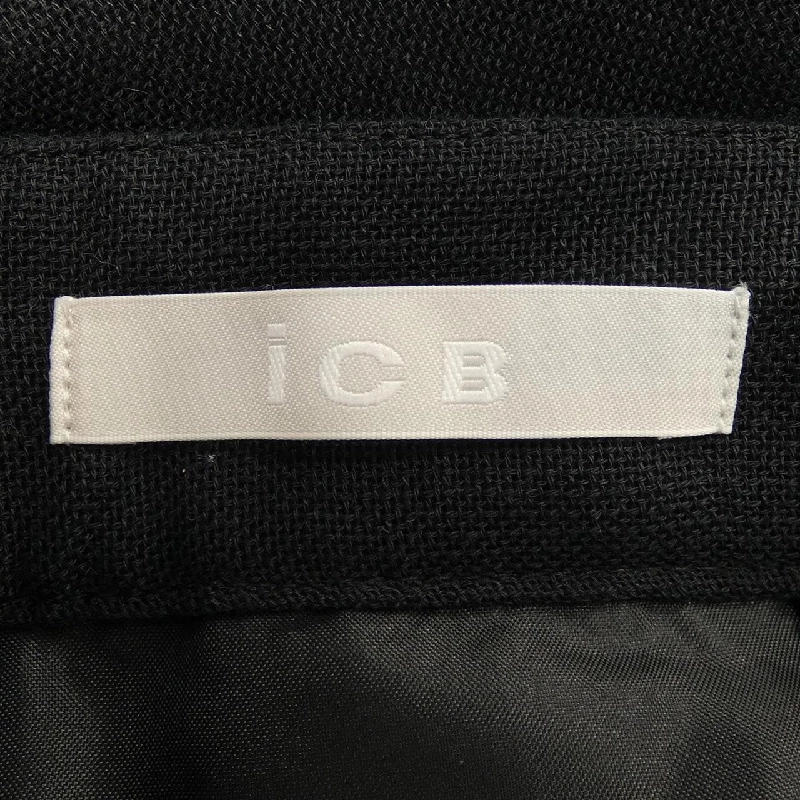 Quần ICB - Hàng hiệu Authentic 810043