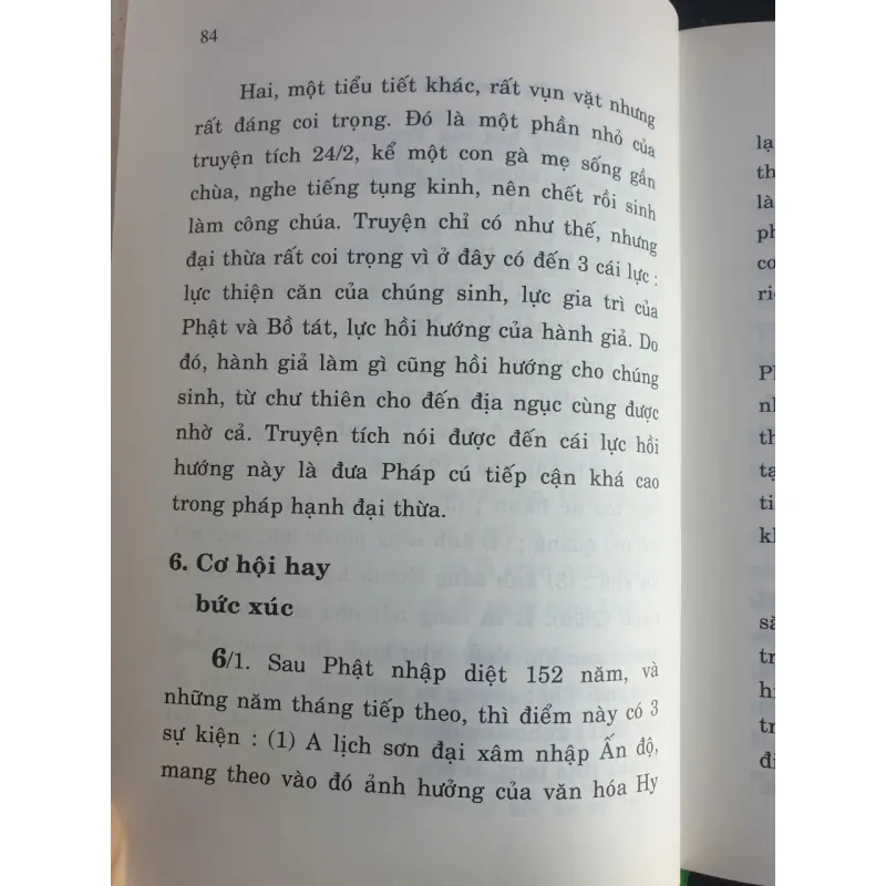 Tổng Tập Pháp Cú Bắc Tông 753919