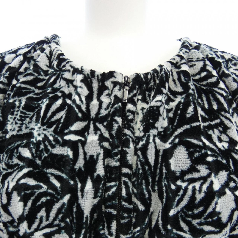 Chanel CHANEL P50671V37663 Áo thun 630492