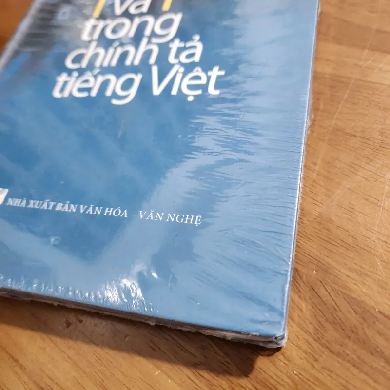 I và Y trong chính tả tiếng việt | Cao tự thanh  936230
