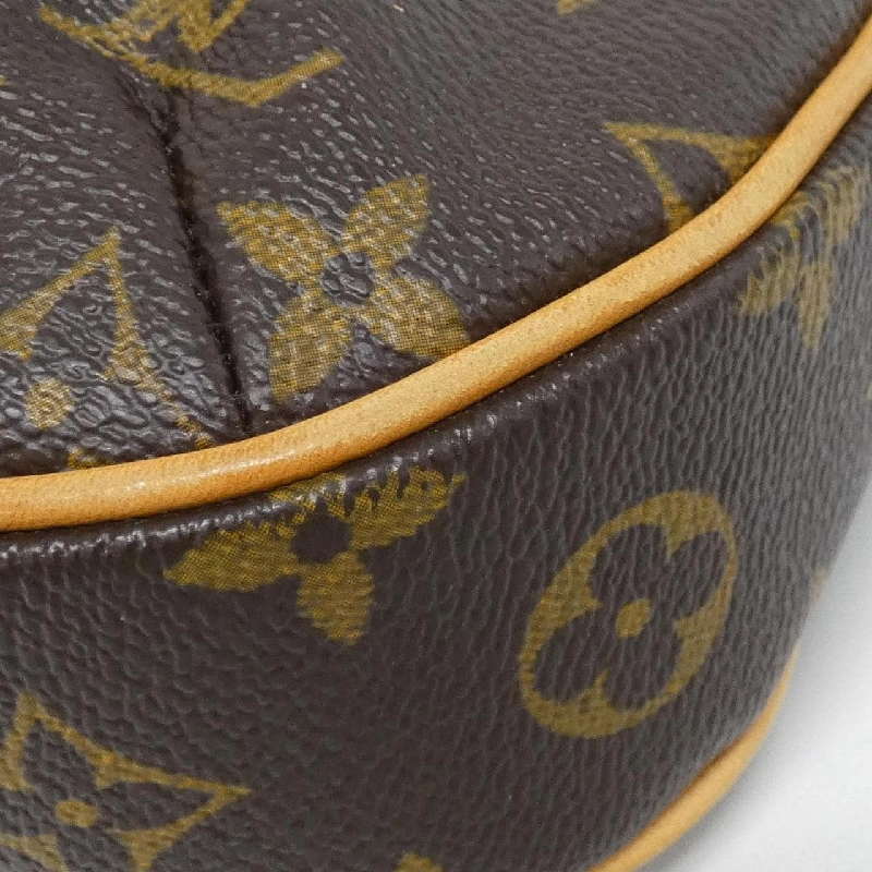 Túi đeo vai Louis Vuitton Monogram Odeon MM M56389 610370