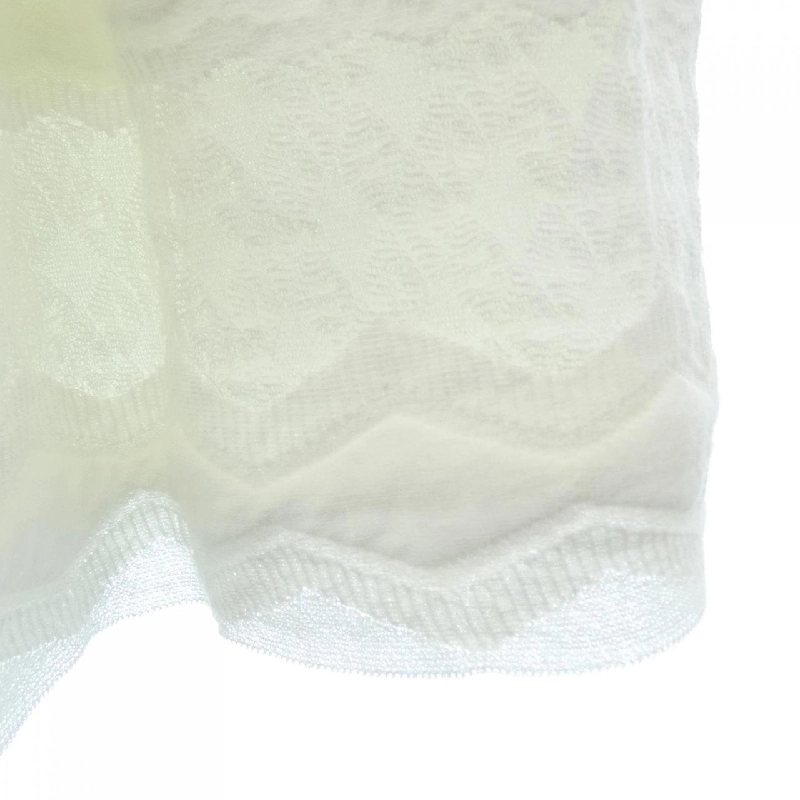 Chân váy CHANEL P51674K06645 - Hàng hiệu Authentic 650006