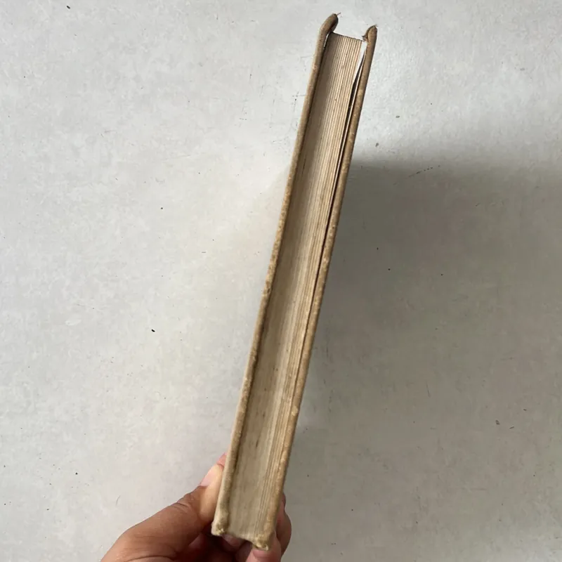 Nói Tiếng Nga - 1983s 589130