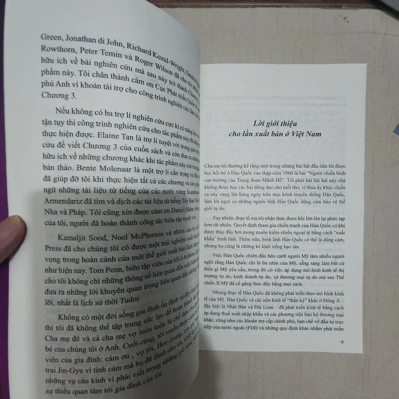 Sách Lên gác rút thang mới 90% 714688