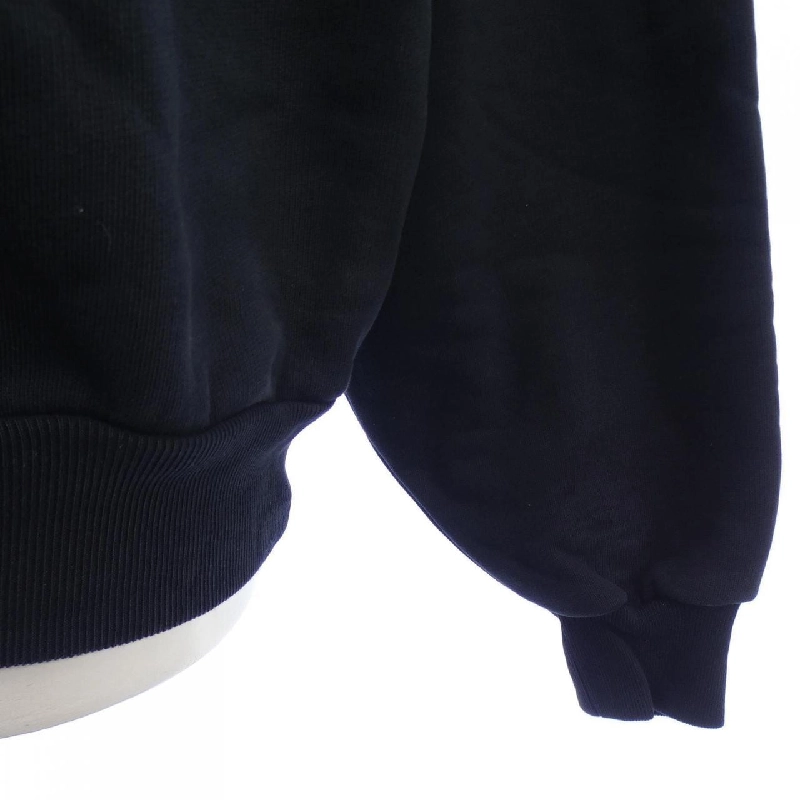 【Mã giảm giá】Balenciaga BALENCIAGA Áo khoác nỉ 641162