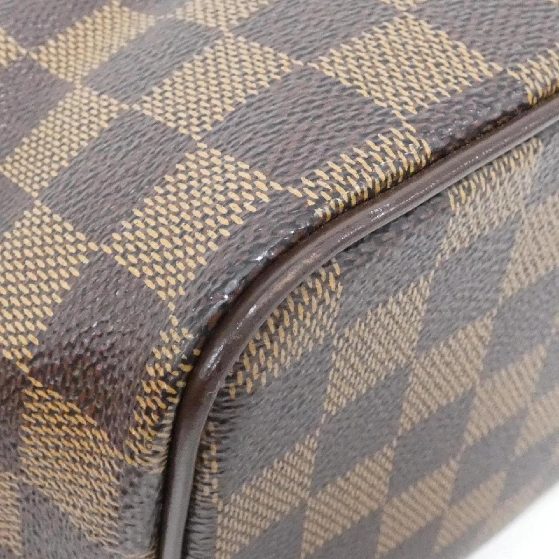 Túi xách Louis Vuitton Damier Saleya PM N51183 - Hàng hiệu Chính hãng 805382