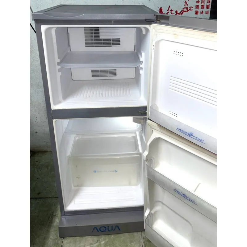 Pass tủ lạnh 598417