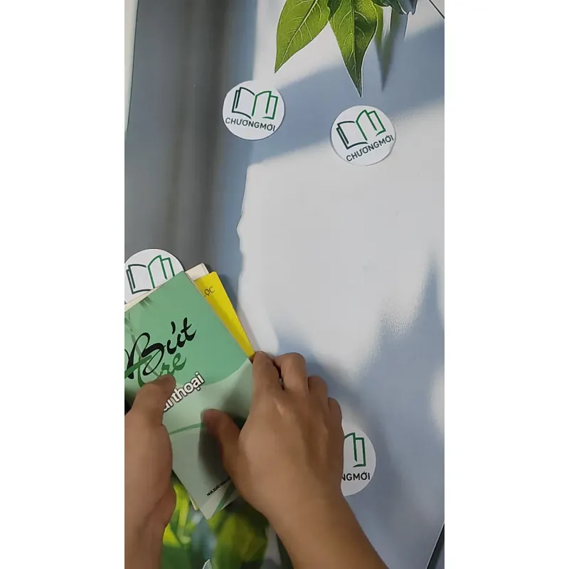 Combo Thơ Xuân Diệu & Bút Tre & Hồ Dzếnh 798412