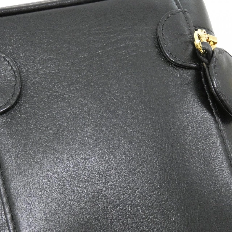 【Vintage】Chanel 01619 túi 617804