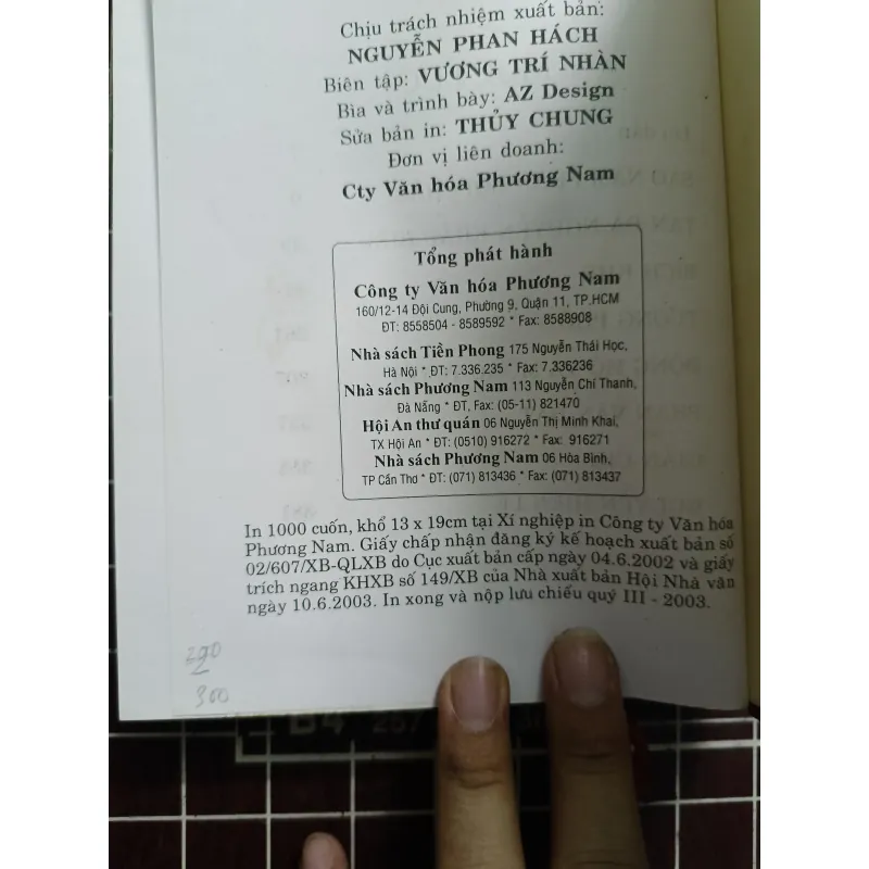 Quách Tấn hồi ký 731174