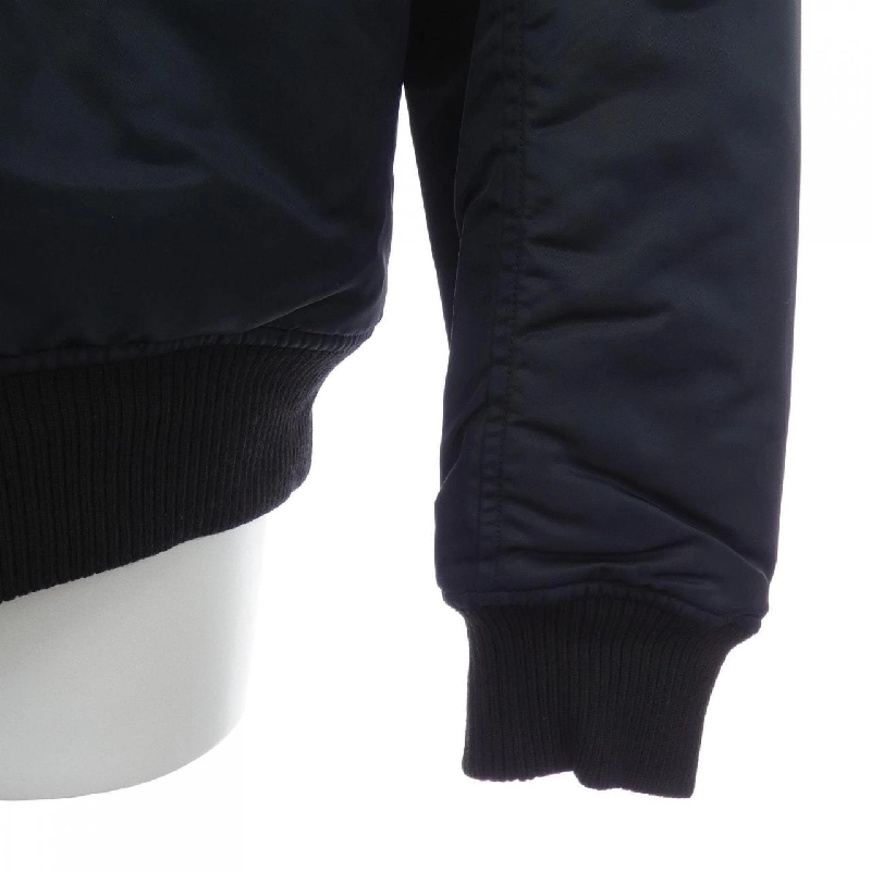 SAINT LAURENT 397643 YYL45 Áo khoác - Hàng hiệu Chính hãng 884997