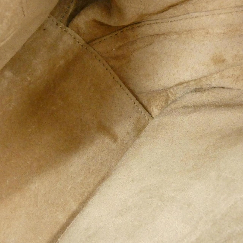 【Vintage】Gucci 015 58 1505 Túi 618770