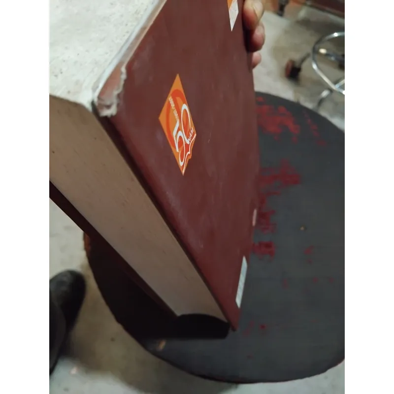 Tiến trình văn hóa Việt Nam từ khởi thủy đến thế kỷ XIX 1020969