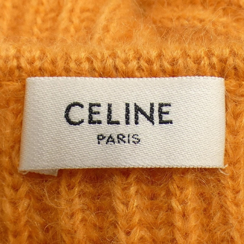 【Mã giảm giá】Áo khoác Celine CELINE 646018