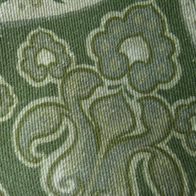 【Mã giảm giá】Quần jeans ETRO 653063