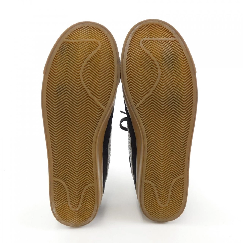 Giày thể thao NIKE - Hàng hiệu Authentic 907436