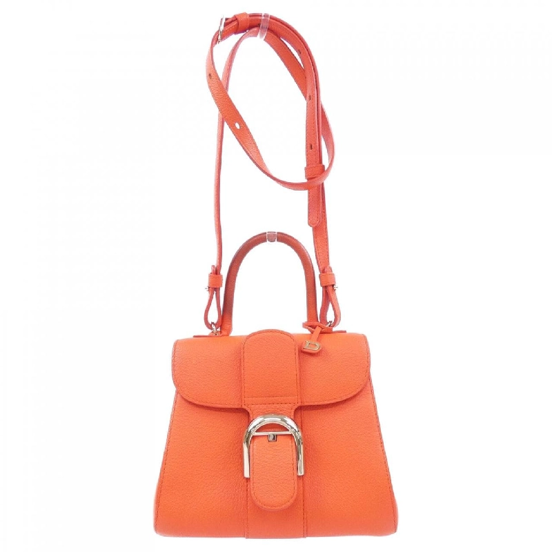 Túi DELVAUX BRILLANT 657926