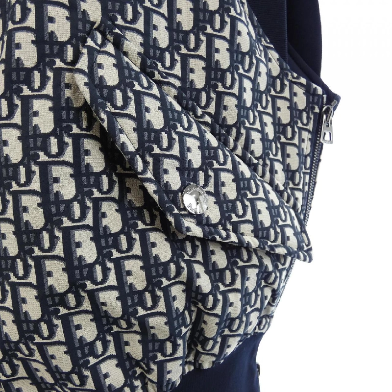 Áo khoác CHRISTIAN DIOR 635847