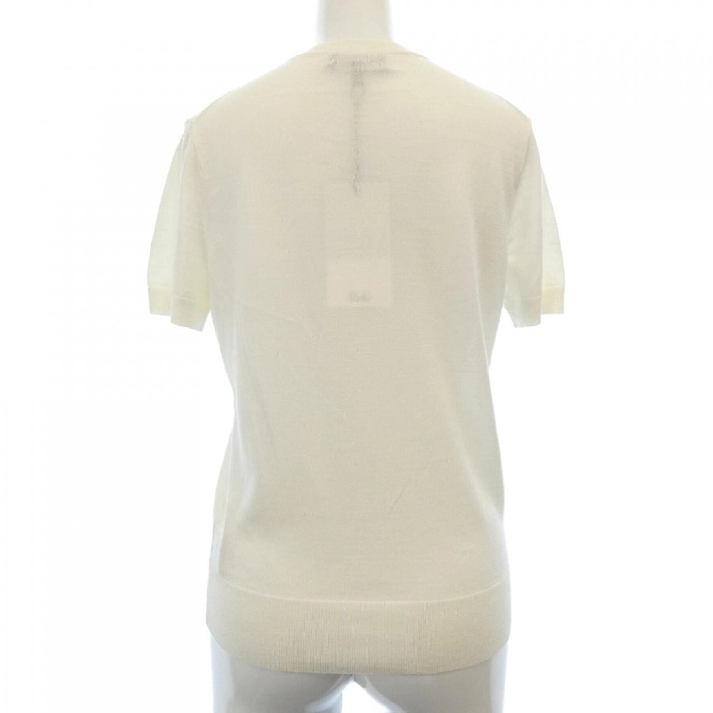 Thuyết lý lý thuyết áo len 638599