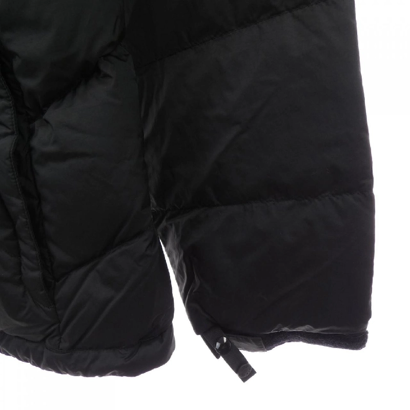 The North Face ND91832 Áo khoác lông vũ - Hàng hiệu Authentic 884143