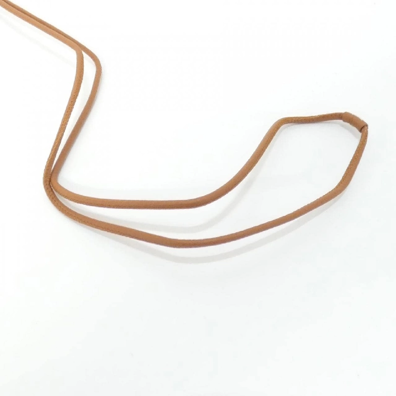 Goyard Clock Universel - Hàng hiệu Authentic 774456