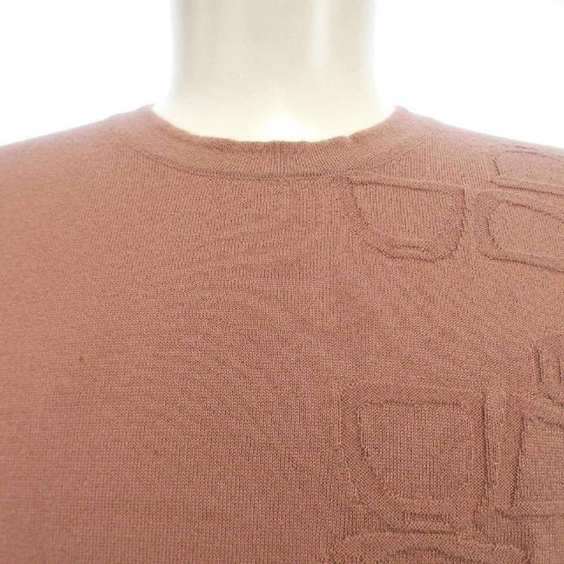 HERMES Áo len - Hàng hiệu Chính hãng 899259