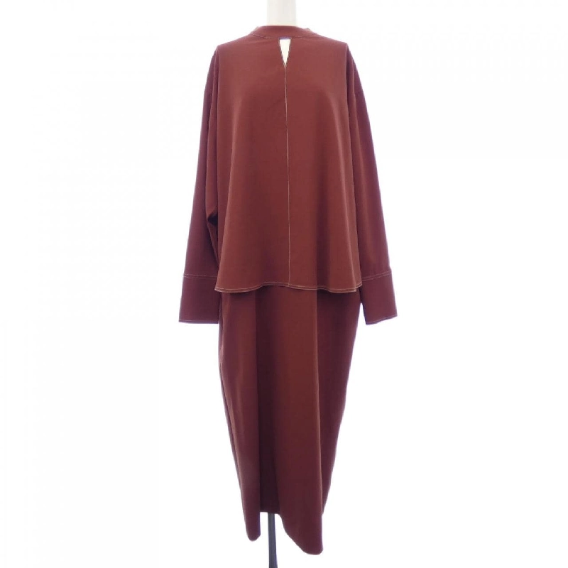 MANOF 87112-5082 Váy 647063