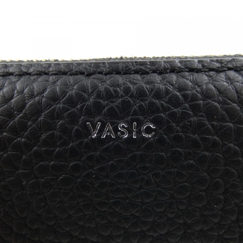 Ví VASIC - Hàng hiệu Authentic 831266