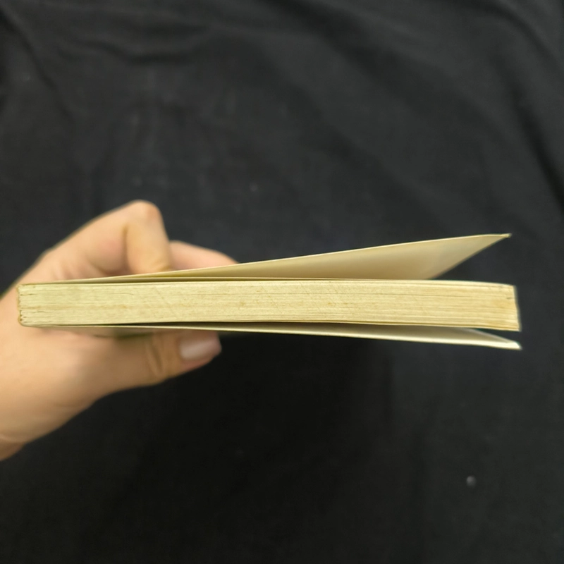 Ngữ động từ - Liên từ & Mệnh đề, lời nói & cụm từ (Ngữ pháp tiếng Anh toàn tập - Tập 5) 547685