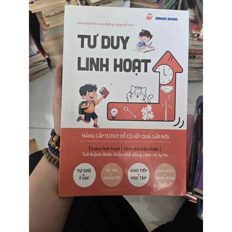 tư duy linh hoạt 1031014