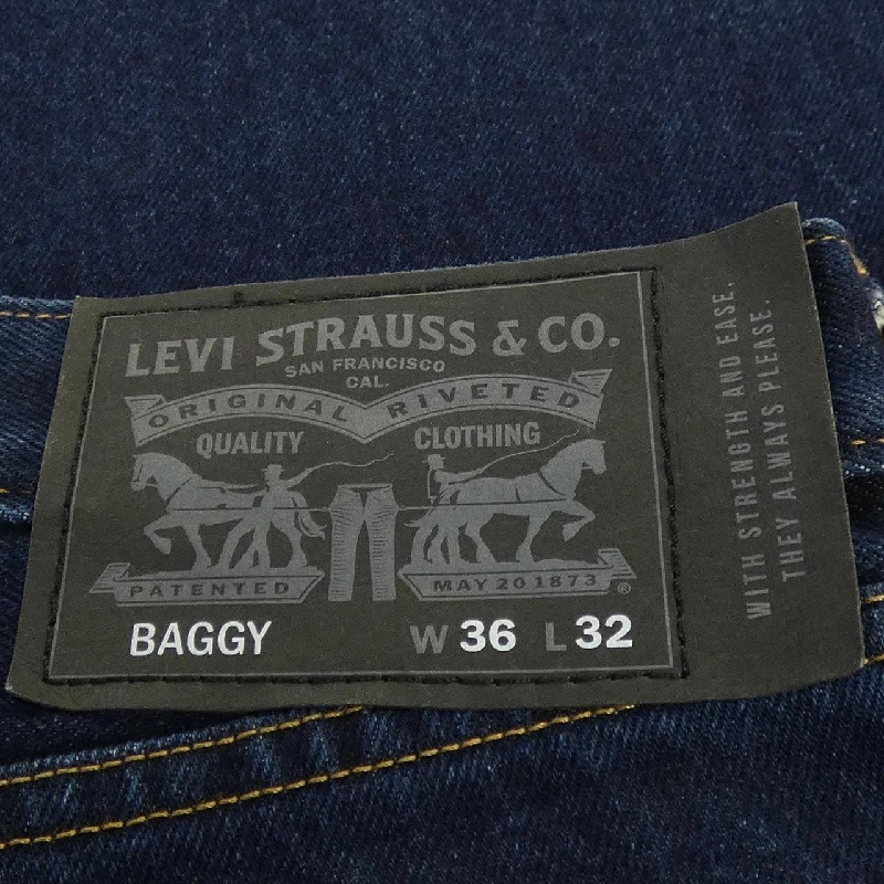 Quần jeans LEVI'S - Hàng hiệu Authentic 886771