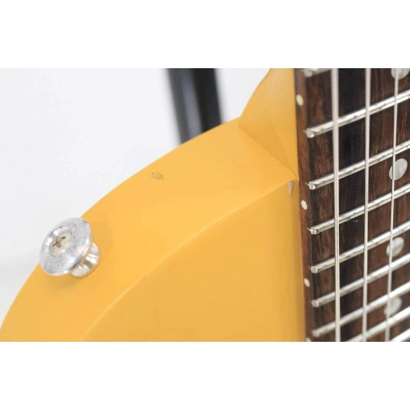 ＧＩＢＳＯＮ ＭＥＬＯＤＹ ＭＡＫＥＲ - Hàng hiệu Authentic 878769