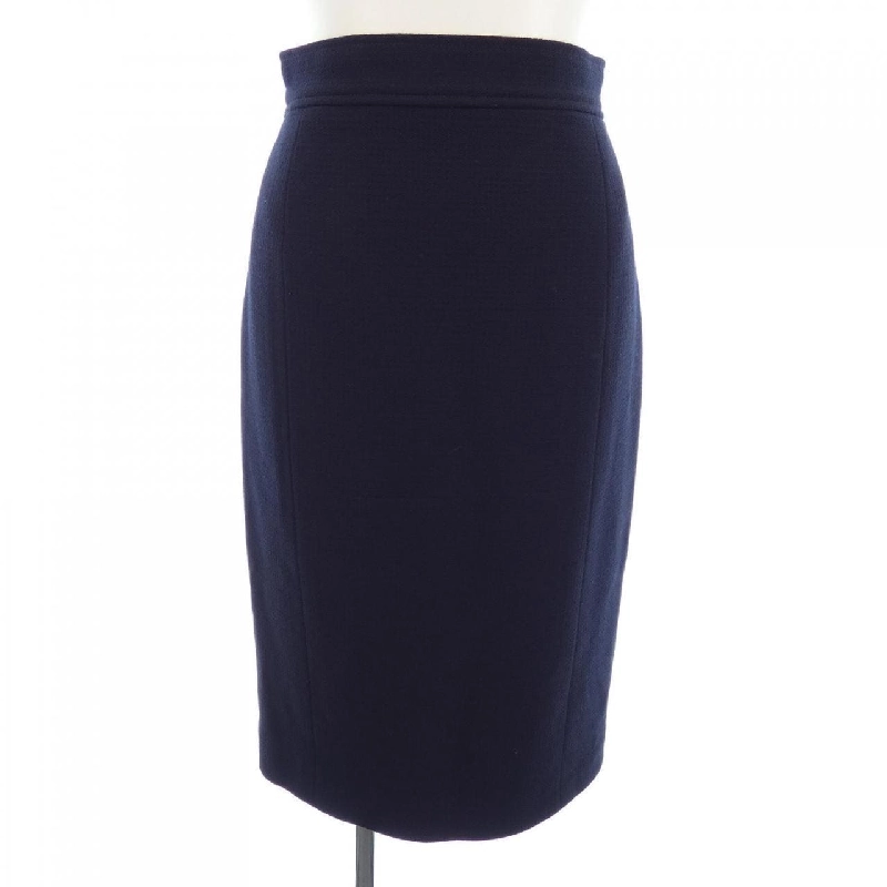 【Mã giảm giá】【Cổ điển】Bộ đồ Chanel CHANEL 657507