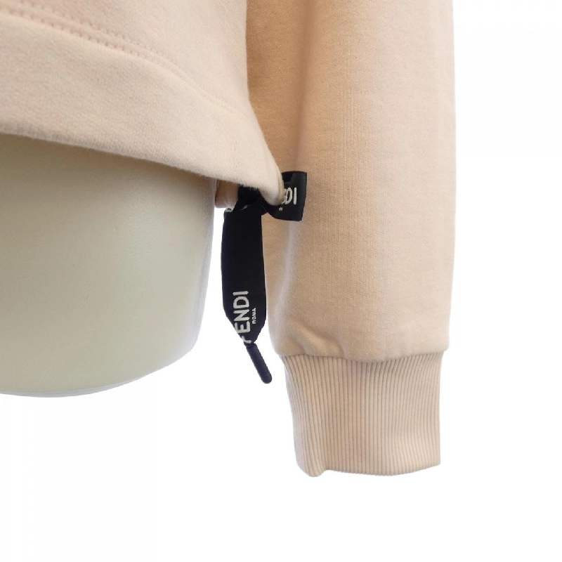 FENDI FS7102 AC6A Sweat - Hàng hiệu Chính hãng 775121