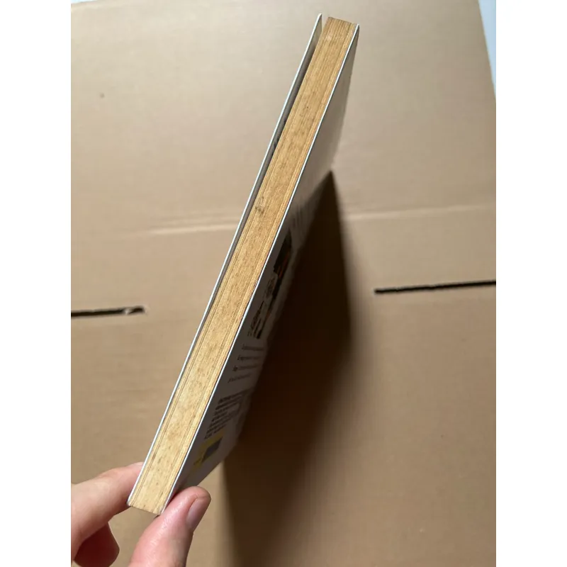 Đời thay đổi khi chúng ta thay đổi 2 605687