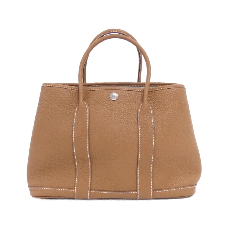 Túi Hermes Garden Party 30cm 051568CK 608549