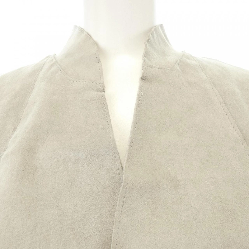 Jacket da Transit Par Satch 629543