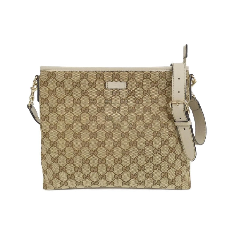 Gucci 388924 KQWFZ Túi đeo vai - Hàng hiệu Chính hãng 768068