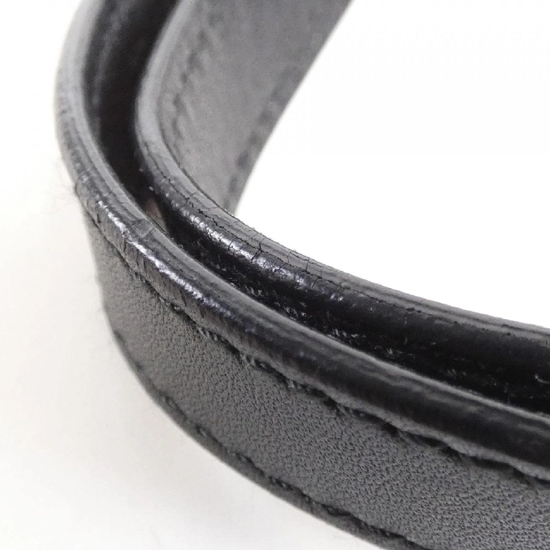 【Vintage】Gucci 002 1099 túi 615112