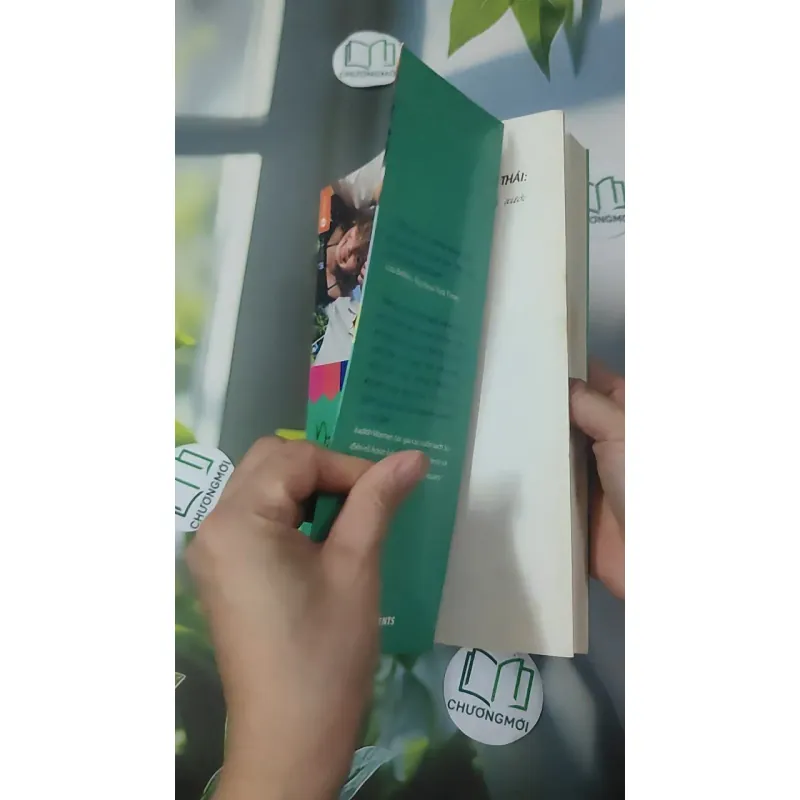 Dạy Con Kiểu Do Thái - TS. Wendy Mogel 1018929