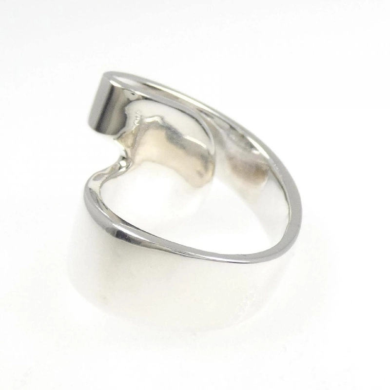 Nhẫn 925 George Jensen - Hàng hiệu Chính hãng 835926