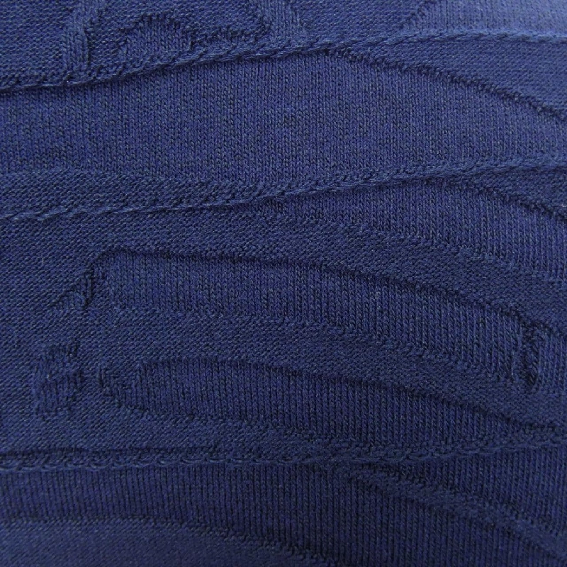 【Mã giảm giá】Áo cardigan HERMES 645219