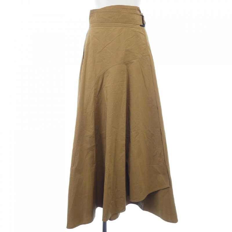 【Mã giảm giá】Váy ATON của EITON 655014