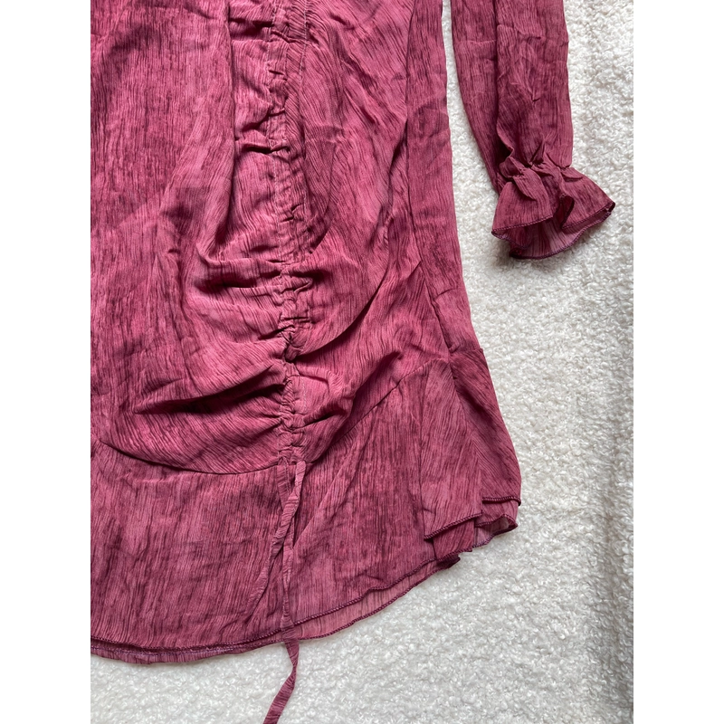 Váy liền free size 445123