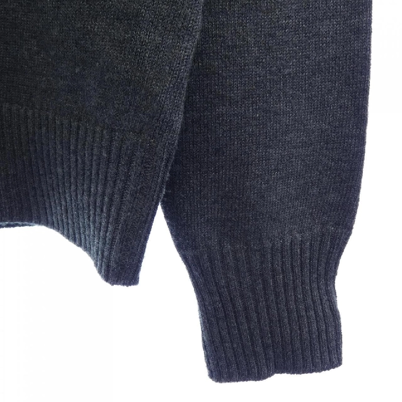 MACKINTOSH PHILOSOPHY - Áo len - Hàng hiệu Authentic 774443