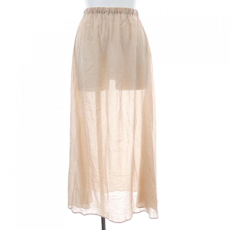 Gucci GUCCI 742816 XKC5C Váy - Hàng hiệu Chính hãng 811840