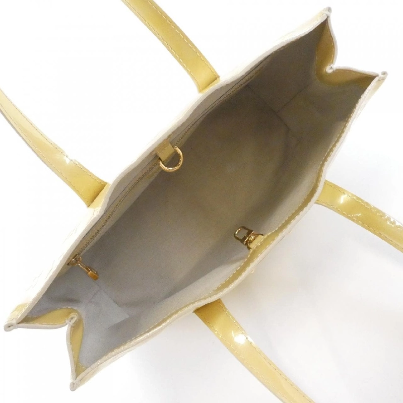 Túi Louis Vuitton Vernis Wilshire PM M91643 - Hàng hiệu Chính hãng 803984