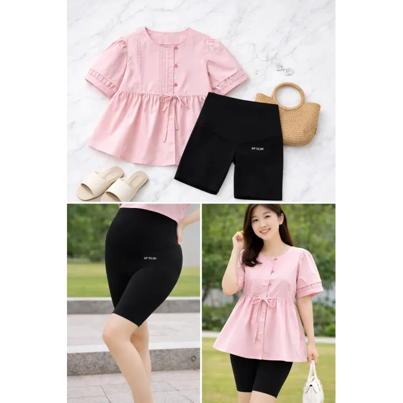 Pass bộ bầu new 98% 995035