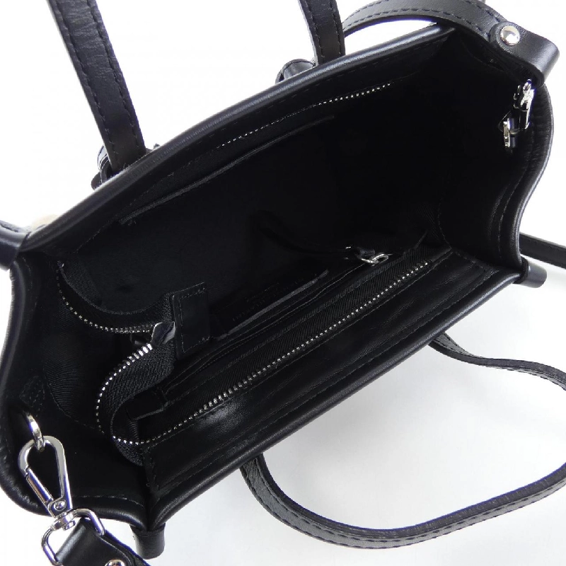 【Khuyến mãi】Túi GIANNI CHIARINI 660820